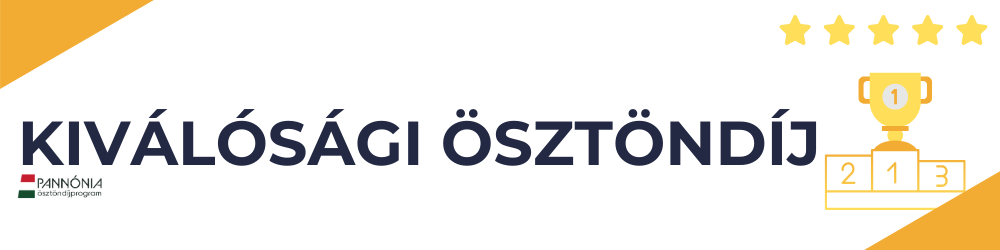 Mobilitási lehetőségek hallgatók részére84.png
